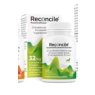 Reconcile Chewable Tablets for Dogs 1x30, POM-V Reconcile Chewable Tablets for Dogs 1x30, POM-V