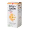 Epiphen (Phenobarbital) 4% w/v Oral Solution for Dogs 40mg/ml POM-V S3CD