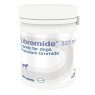 Libromide 325 mg Tablets for Dogs POM-V Libromide 325 mg Tablets for Dogs POM-V