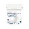 Libromide 325 mg Tablets for Dogs POM-V Libromide 325 mg Tablets for Dogs POM-V