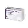 Vetbromide 600 mg Tablets for Dogs