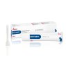 Dentisept/Dentihex toothpaste for cats and dogs 20gm