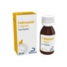 Felimazole 5 mg/ml Oral Solution POM-V Felimazole 5 mg/ml Oral Solution POM-V