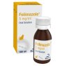 Felimazole 5 mg/ml Oral Solution POM-V Felimazole 5 mg/ml Oral Solution POM-V