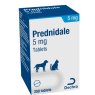 Prednidale 5 mg Tablets Per Tablet POM-V