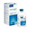 Bovigen Scour Emulsion for Injection for Cattle, POM-VPS (Fridge) Bovigen Scour Emulsion for Injection for Cattle, POM-VPS (Fridge)