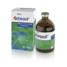 Enroxil 10% 100ml, POM-V