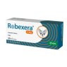 Robexera Chewable Tablets for Dogs, POM-V Robexera Chewable Tablets for Dogs, POM-V