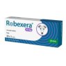 Robexera Chewable Tablets for Dogs, POM-V Robexera Chewable Tablets for Dogs, POM-V