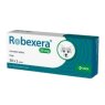 Robexera Chewable Tablets for Dogs, POM-V Robexera Chewable Tablets for Dogs, POM-V