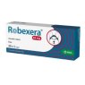 Robexera Chewable Tablets for Dogs, POM-V Robexera Chewable Tablets for Dogs, POM-V