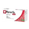 Rycarfa Tablets for dogs. POM-V Rycarfa Tablets for dogs. POM-V
