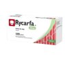 Rycarfa Tablets for dogs. POM-V Rycarfa Tablets for dogs. POM-V