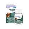 Zenrelia Tablets for dogs POM-V Zenrelia Tablets for dogs POM-V