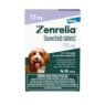 Zenrelia Tablets for dogs POM-V Zenrelia Tablets for dogs POM-V