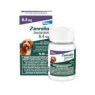 Zenrelia Tablets for dogs POM-V Zenrelia Tablets for dogs POM-V
