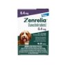 Zenrelia Tablets for dogs POM-V Zenrelia Tablets for dogs POM-V