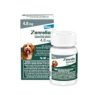 Zenrelia Tablets for dogs POM-V Zenrelia Tablets for dogs POM-V