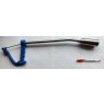 Oligovet Bolus Applicator (Calf)
