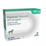 Thyforon Flavoured (Per Tablet) POM-V Thyforon Flavoured (Per Tablet) POM-V
