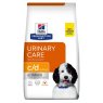 Hills Prescription Diet Canine c/d Multicare Hills Prescription Diet Canine c/d Multicare