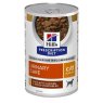 Hills Prescription Diet Canine c/d Multicare Hills Prescription Diet Canine c/d Multicare