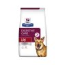 Hills Prescription Diet Canine i/d Hills Prescription Diet Canine i/d