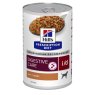 Hills Prescription Diet Canine i/d Hills Prescription Diet Canine i/d