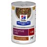 Hills Prescription Diet Canine i/d Hills Prescription Diet Canine i/d