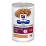 Hills Prescription Diet Canine i/d Hills Prescription Diet Canine i/d