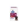 Hills Prescription Diet Puppy i/d Hills Prescription Diet Puppy i/d