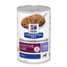 Hills Prescription Diet Canine i/d low fat Hills Prescription Diet Canine i/d low fat