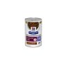 Hills Prescription Diet Canine i/d low fat Hills Prescription Diet Canine i/d low fat