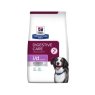 Hills Prescription Diet Canine I/D Sensitive