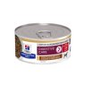Hills Prescription Diet Canine i/d Stress Hills Prescription Diet Canine i/d Stress