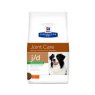 Hills Prescription Diet Canine j/d Mobility Hills Prescription Diet Canine j/d Mobility