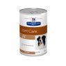 Hills Prescription Diet Canine j/d Mobility Hills Prescription Diet Canine j/d Mobility