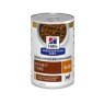 Hills Prescription Diet Canine K/d Kidney Care Hills Prescription Diet Canine K/d Kidney Care