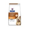 Hills Prescription Diet Canine K/d Kidney Care Hills Prescription Diet Canine K/d Kidney Care