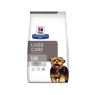 Hills Prescription Diet Canine l/d Liver Care Hills Prescription Diet Canine l/d Liver Care