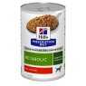 Hills Prescription Diet Canine Metabolic Mini Hills Prescription Diet Canine Metabolic Mini