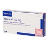 Ypozane Tablets for Dogs 1x7 POM-V Ypozane Tablets for Dogs 1x7 POM-V