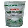 Immucol Lamb Colostrum Immucol Lamb Colostrum