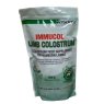 Immucol Lamb Colostrum Immucol Lamb Colostrum