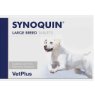 Synoquin Dog Capsules Synoquin Dog Capsules