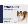 Synoquin Dog Capsules Synoquin Dog Capsules