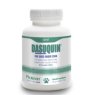 Dasuquin Joint Supplement 1x80 Tablets Dasuquin Joint Supplement 1x80 Tablets