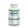 Dasuquin Joint Supplement 1x80 Tablets Dasuquin Joint Supplement 1x80 Tablets