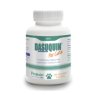 Dasuquin Joint Supplement For Cats 1x60 Capsules