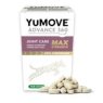 YuMOVE Advance 360 Max Dog Tabs 1x120